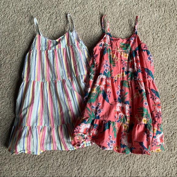 GAP Maxi Duo